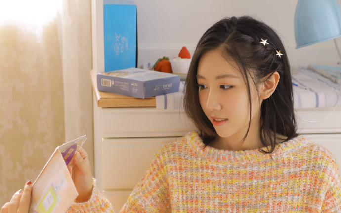 日本v亚洲v欧美v精品综合在线人成电影网站色www|国产麻豆精品91免费|婷婷99欧美激情_欧美制服丝袜亚洲另类在线|久久91精品国产91久久跳舞|欧美日韩亚洲不卡|国产中文视频无码成人精品|泽连斯基提名乌克兰前总理什梅加尔出任新防长